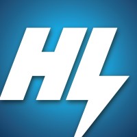 help logo