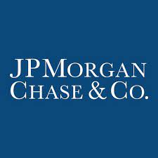 jpmc logo