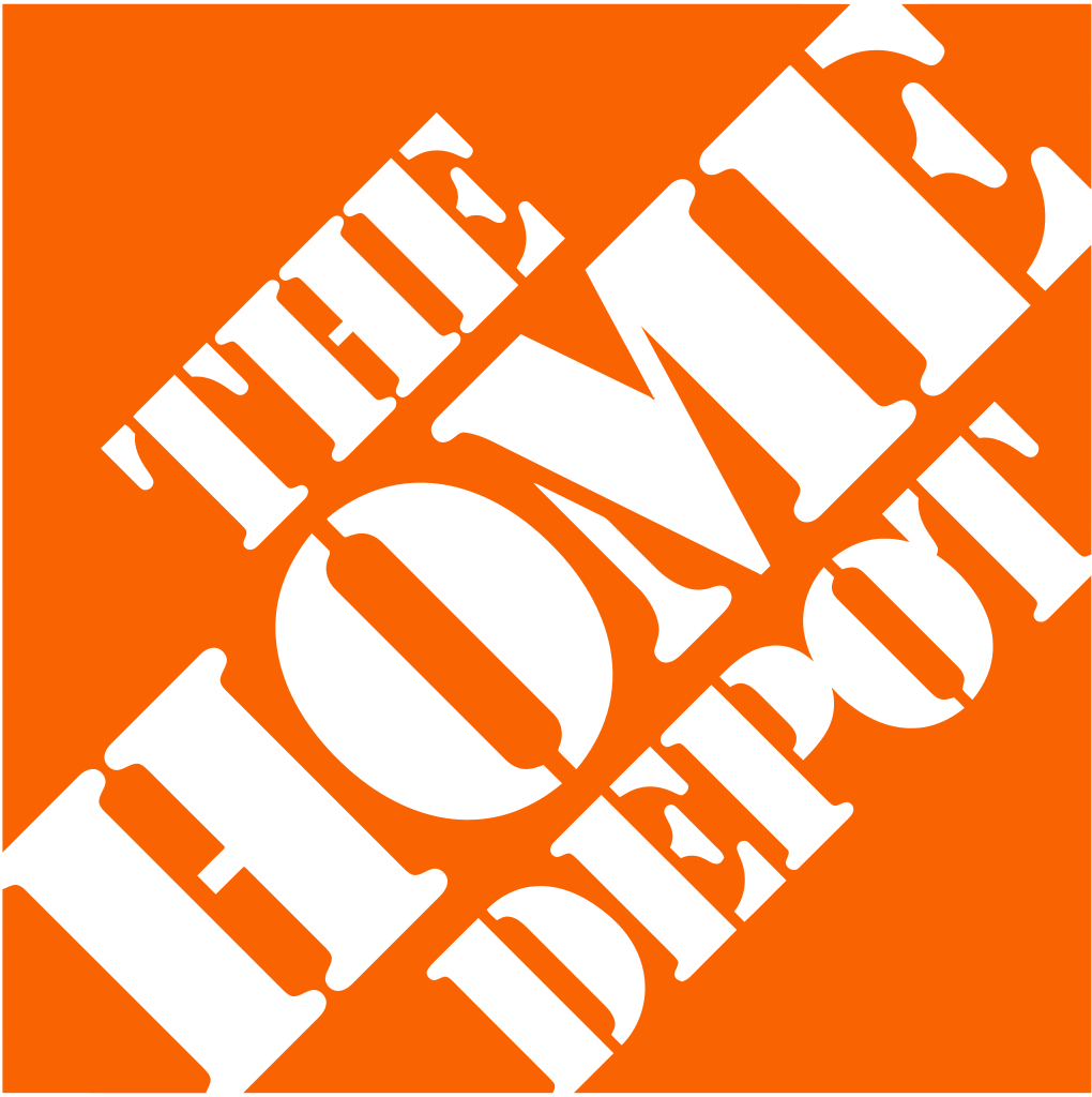 thd